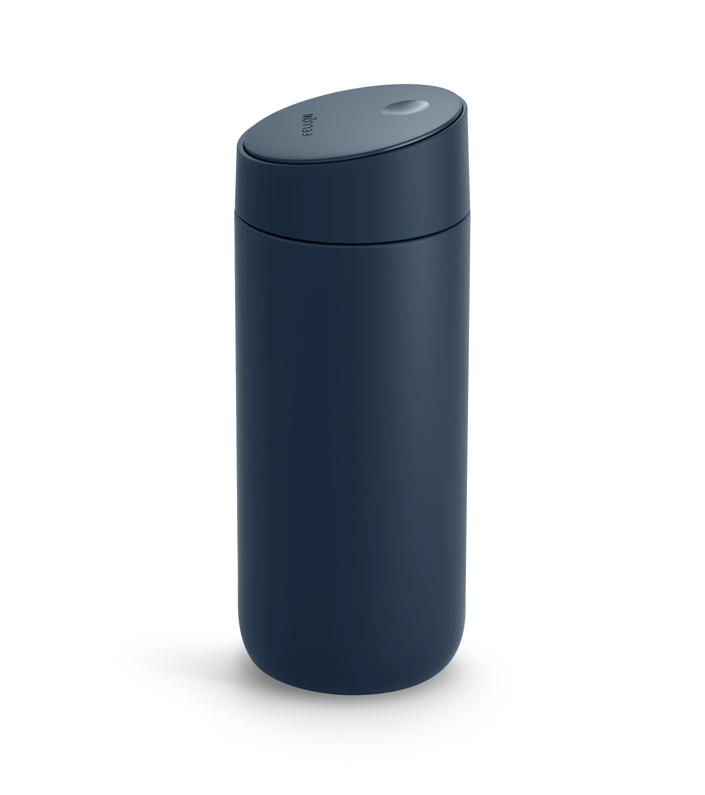 Thumbnail 23
