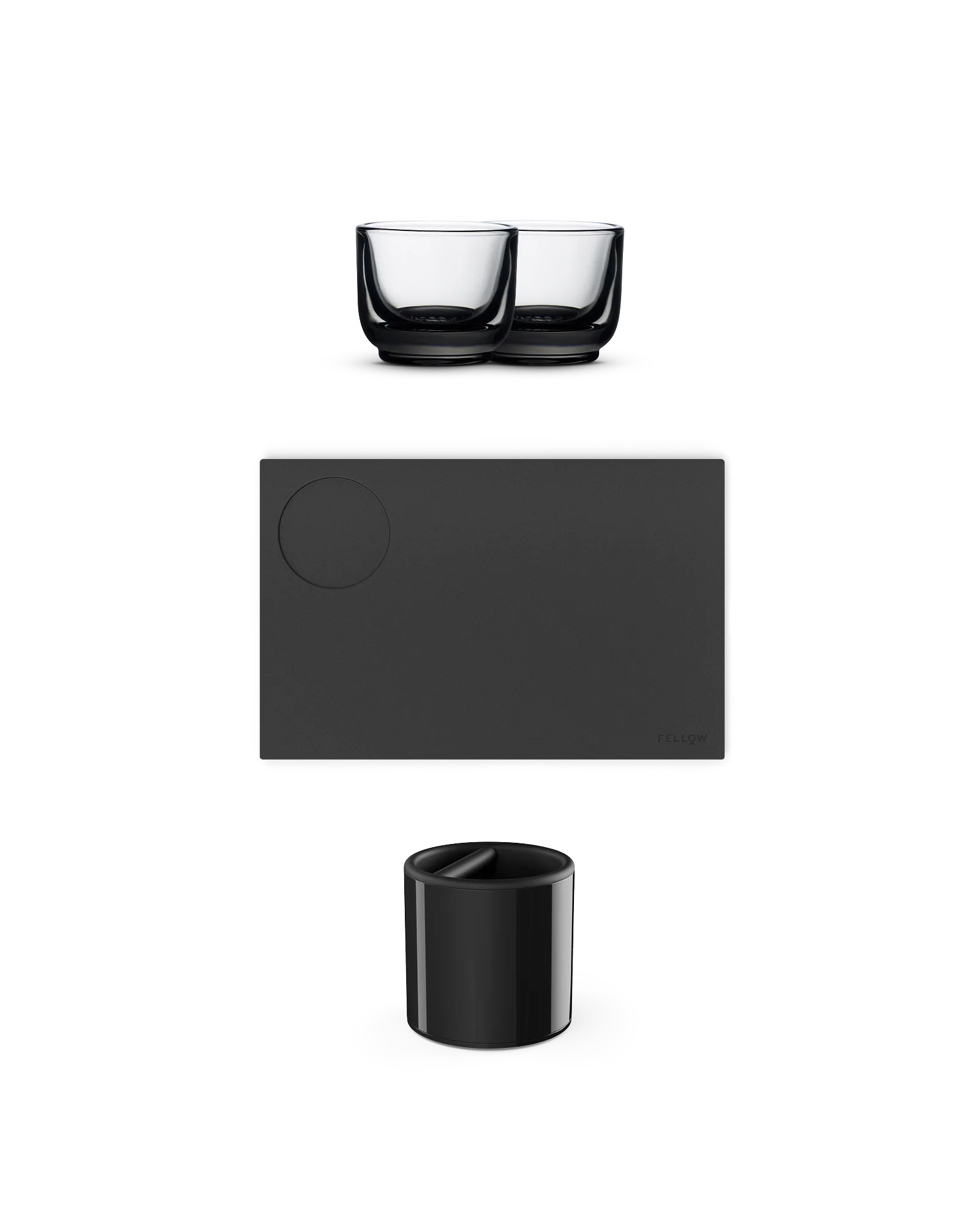 Best Sellers